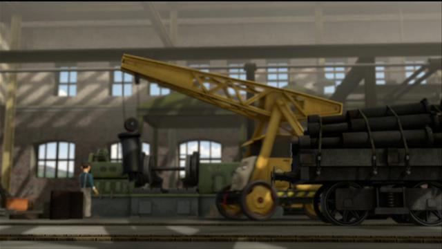 File:SlippySodor23.png