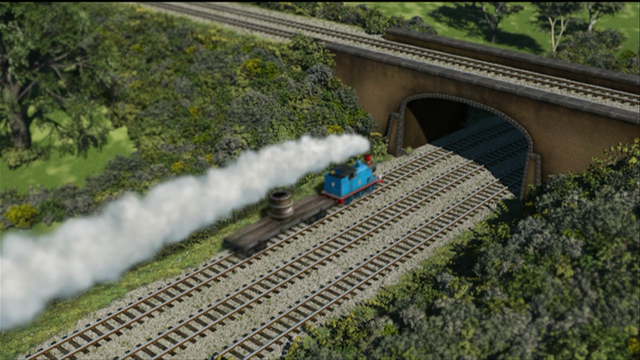 File:SlippySodor78.png