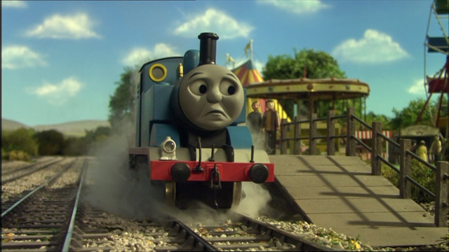 File:SmokeAndMirrors47.png