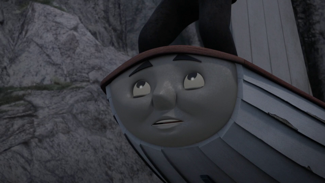 File:Sodor'sLegendoftheLostTreasure686.png