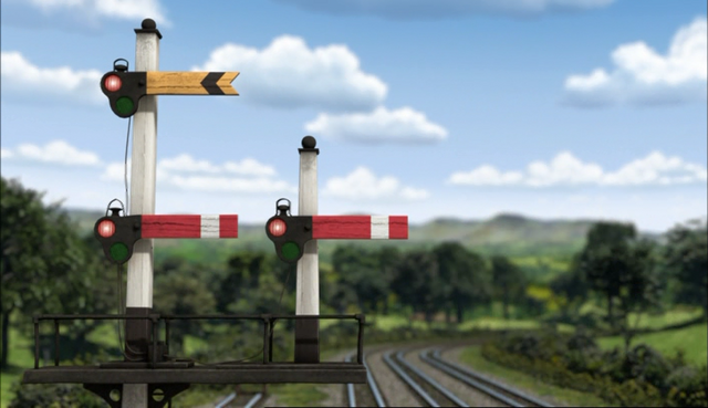 File:TheLionOfSodor31.png