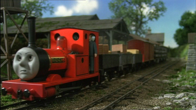 File:TheOldBridge25.png