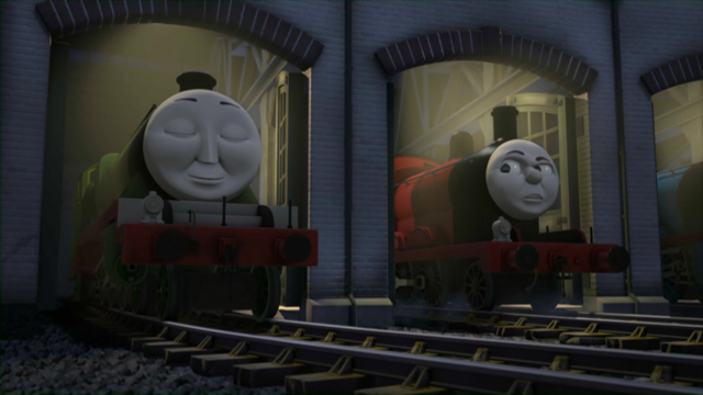 File:TheSmellyKipper24.png