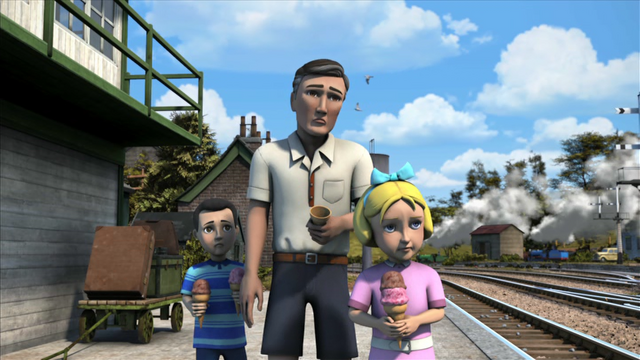 File:TheWaySheDoesIt52.png