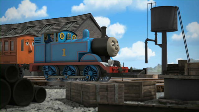 File:Thomas'Shortcut65.png