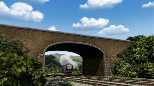 File:Thomas'TallFriend1.png