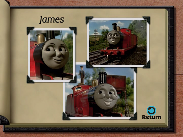 File:Thomas'sSodorCelebration!James.png