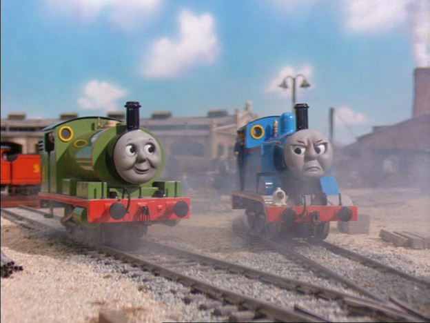 File:Thomas,PercyandtheDragon2.png