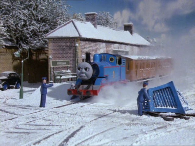 File:Thomas,TerenceandtheSnow12.png