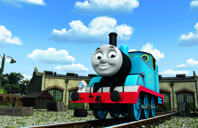 File:ThomasCGIpromo15.jpg