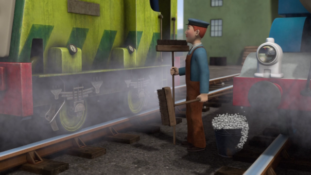 File:ThomasandScruff27.png