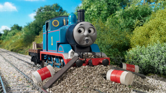 File:ThomasandtheLighthouse40.jpg