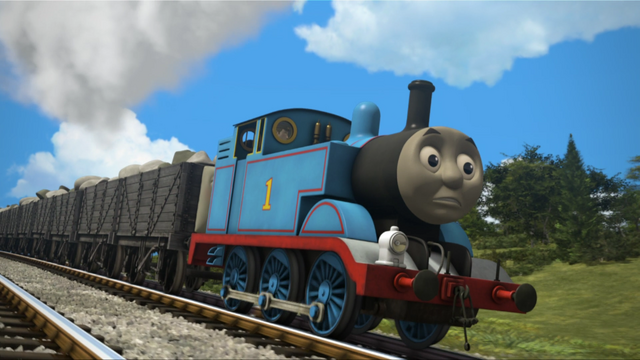 File:ThomastheQuarryEngine77.png