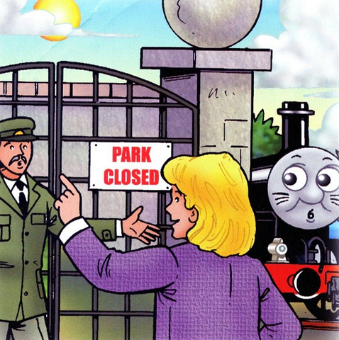 File:TigerThomas2.png
