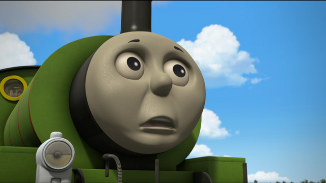 File:Toad'sAdventure71.png