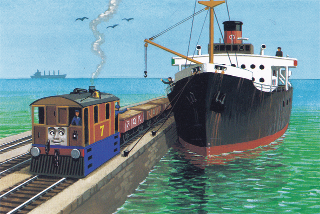 File:Toby'sMegatrainRS2.png