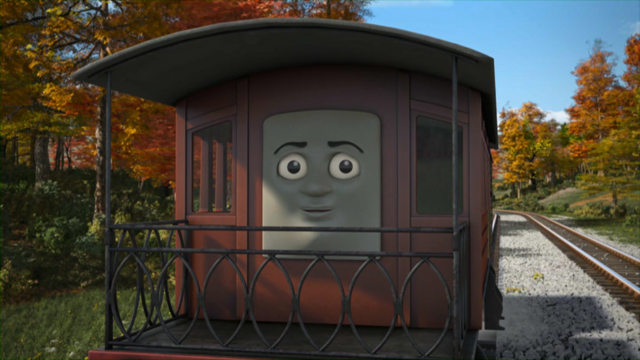 File:Toby'sNewFriend67.png