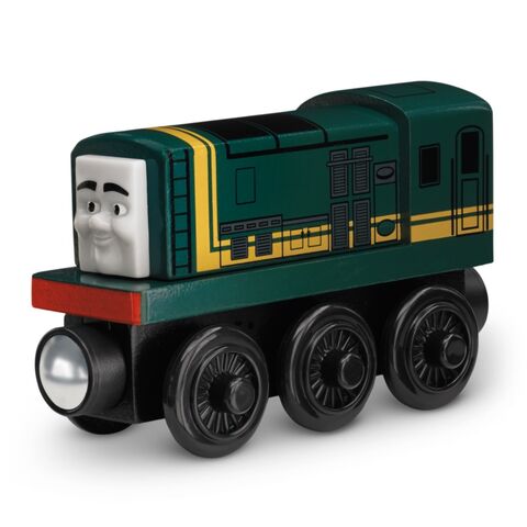 File:WoodenRailwayPaxton2013Blackwheels.jpg