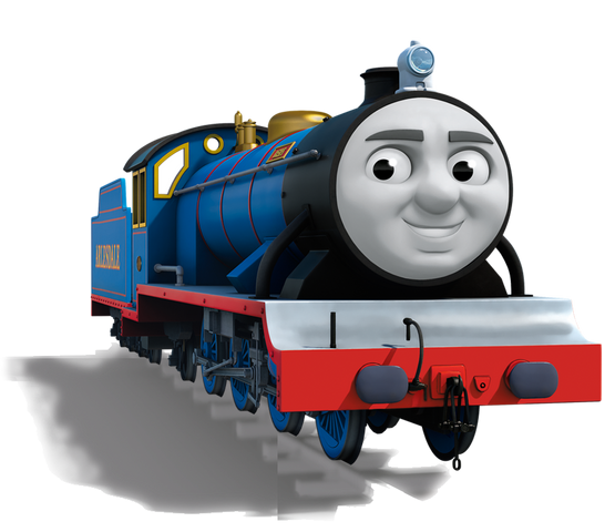 File:BertPromo.png