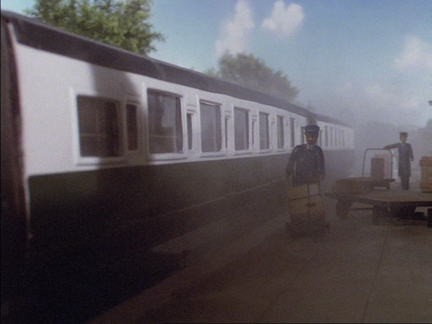 File:Bertie'sChase1.png