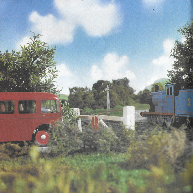 File:Bertie'sChase62.png