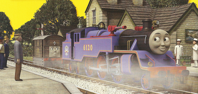 File:BigBelle(2012magazinestory)7.png