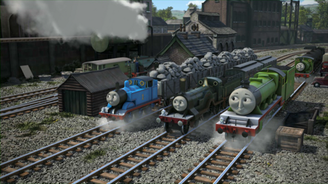 File:BradfordtheBrakevan101.png