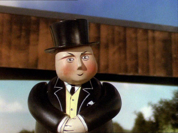 File:Daisy(episode)6.png