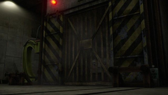 File:DayoftheDiesels275.png
