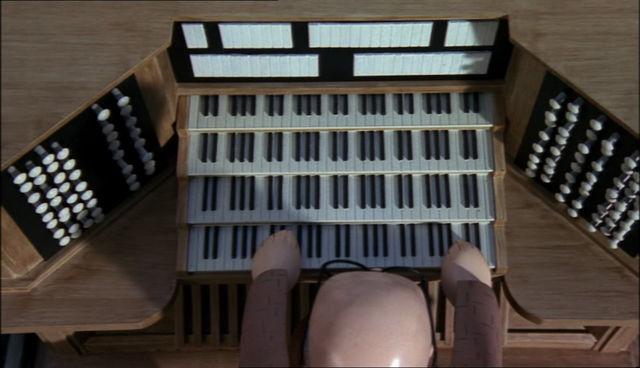 File:FaultyWhistles9.png