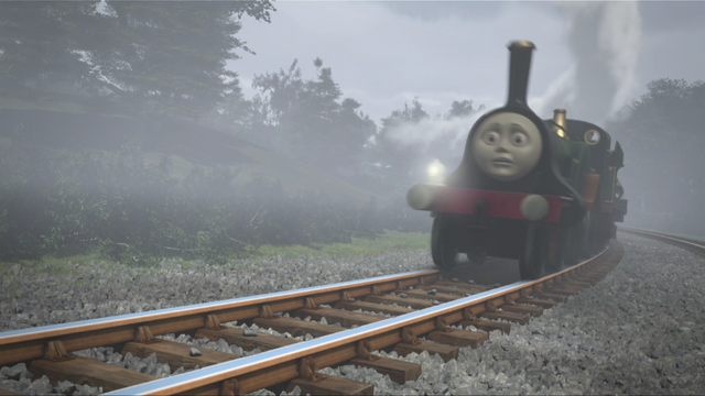 File:FlatbedsofFear81.png