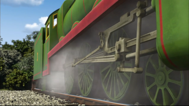 File:Henry'sHappyCoal16.png