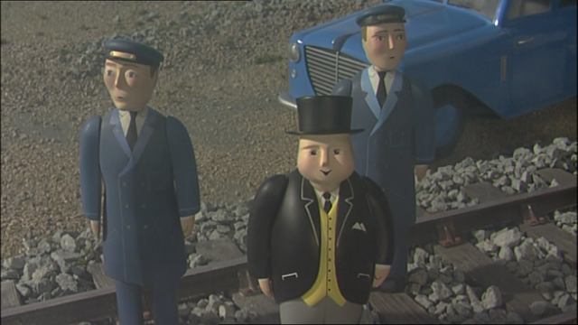 File:It'sGoodtobeGordon6.png