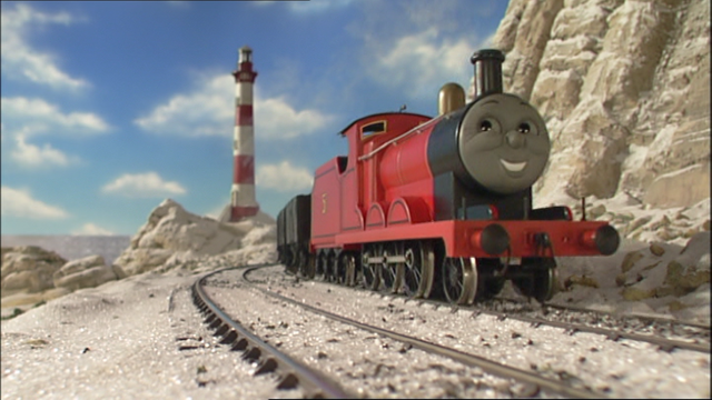 File:JamesGoesTooFar43.png