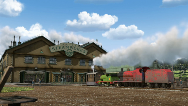 File:JamestotheRescue62.png
