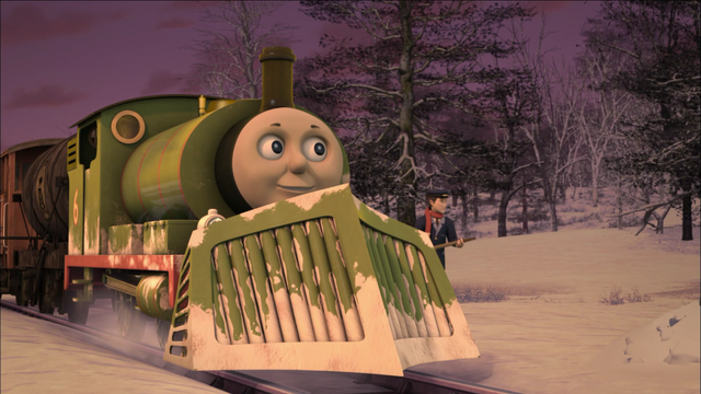 File:LetterstoSanta103.png