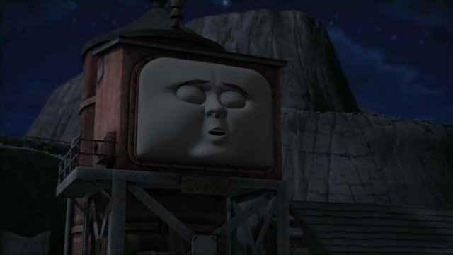 File:Luke'sNewFriend33.png