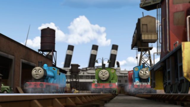 File:MistyIslandRescue106.png