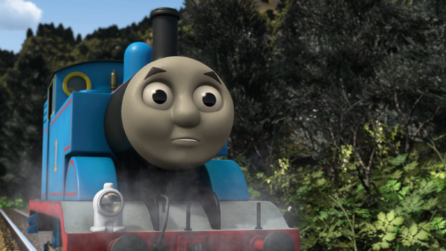File:MistyIslandRescue150.png