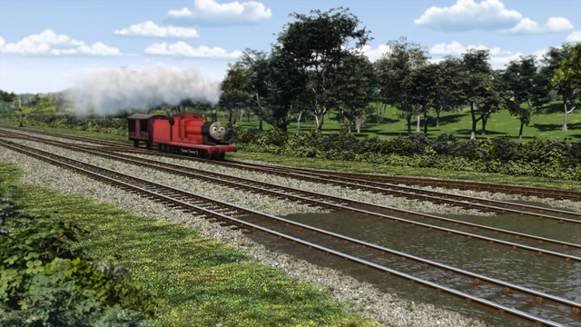 File:MuddyMatters22.png