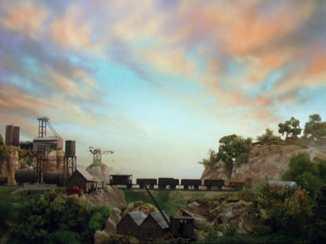 File:OneGoodTurn3.png