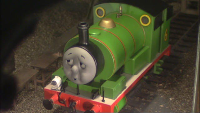 File:Percy'sBigMistake25.png