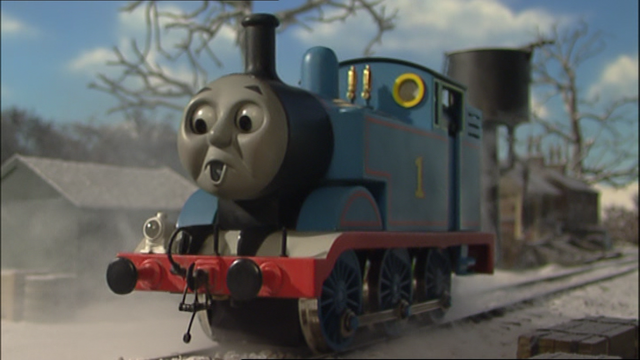 File:Percy'sNewWhistle30.png