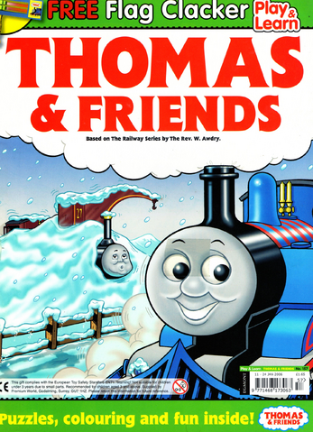 File:PlayandLearn157.png