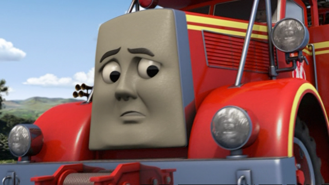 File:RacetotheRescue23.png