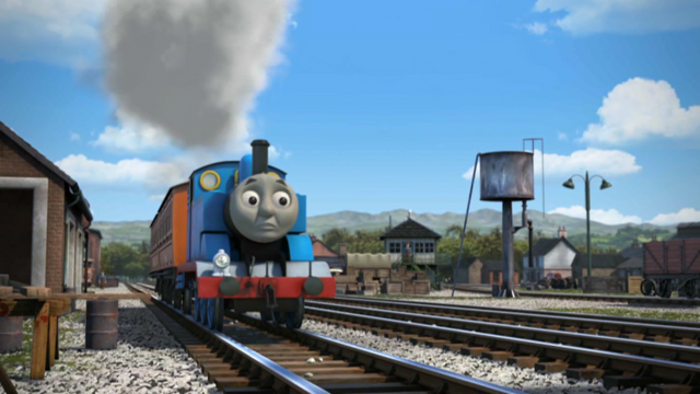 File:SaltyAllAtSea71.png