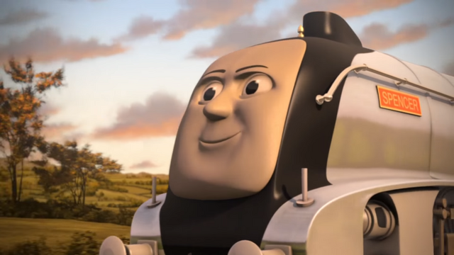 File:Spencer'sVIP19.png