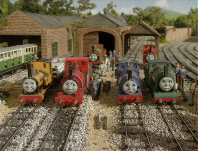 File:SteamRoller4.png