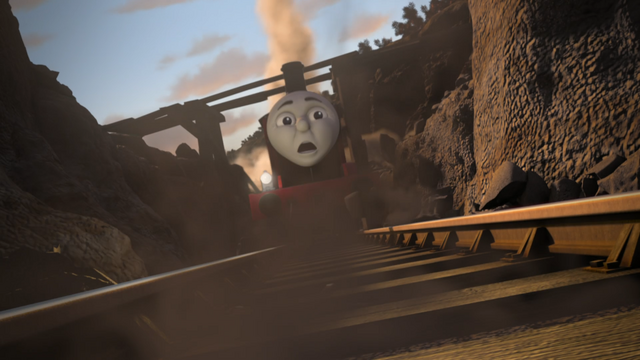 File:TaleOfTheBrave866.png