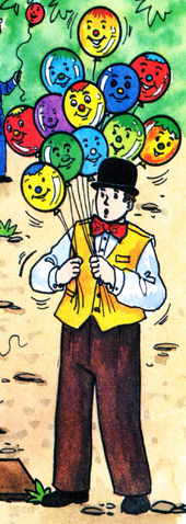 File:TheBalloonSeller.png